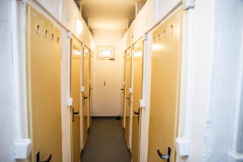 Elektroinštalačné práce