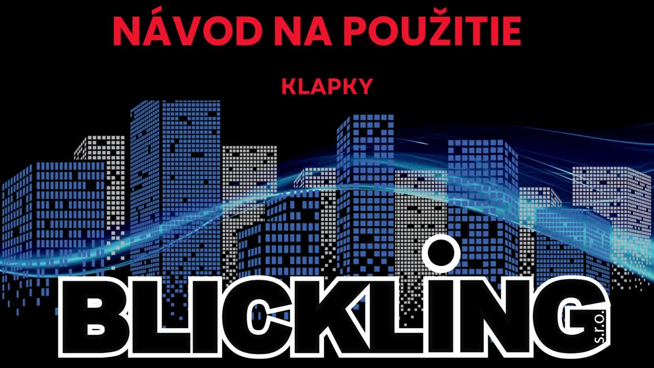 Odvetranie chránených únikových ciest CHÚC