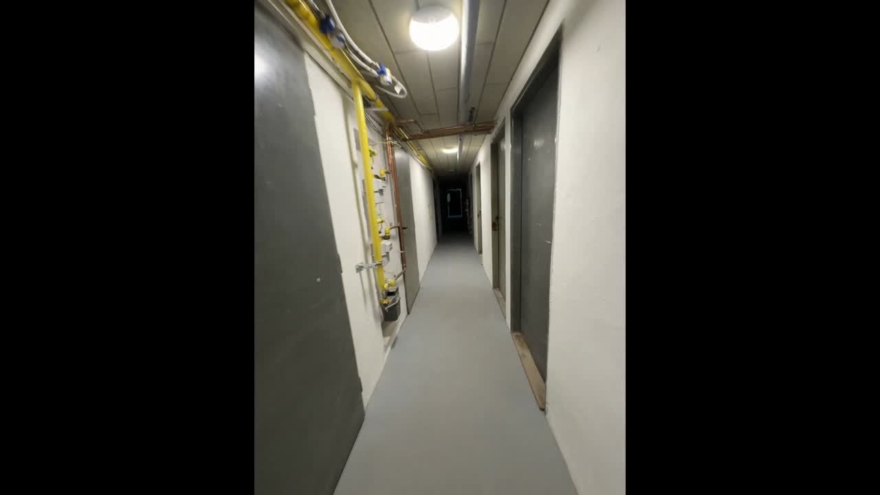 Elektroinštalačné práce